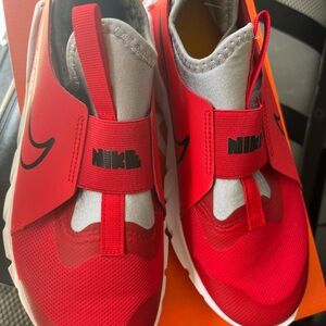 Nike Flex Runner 5.5 Youth